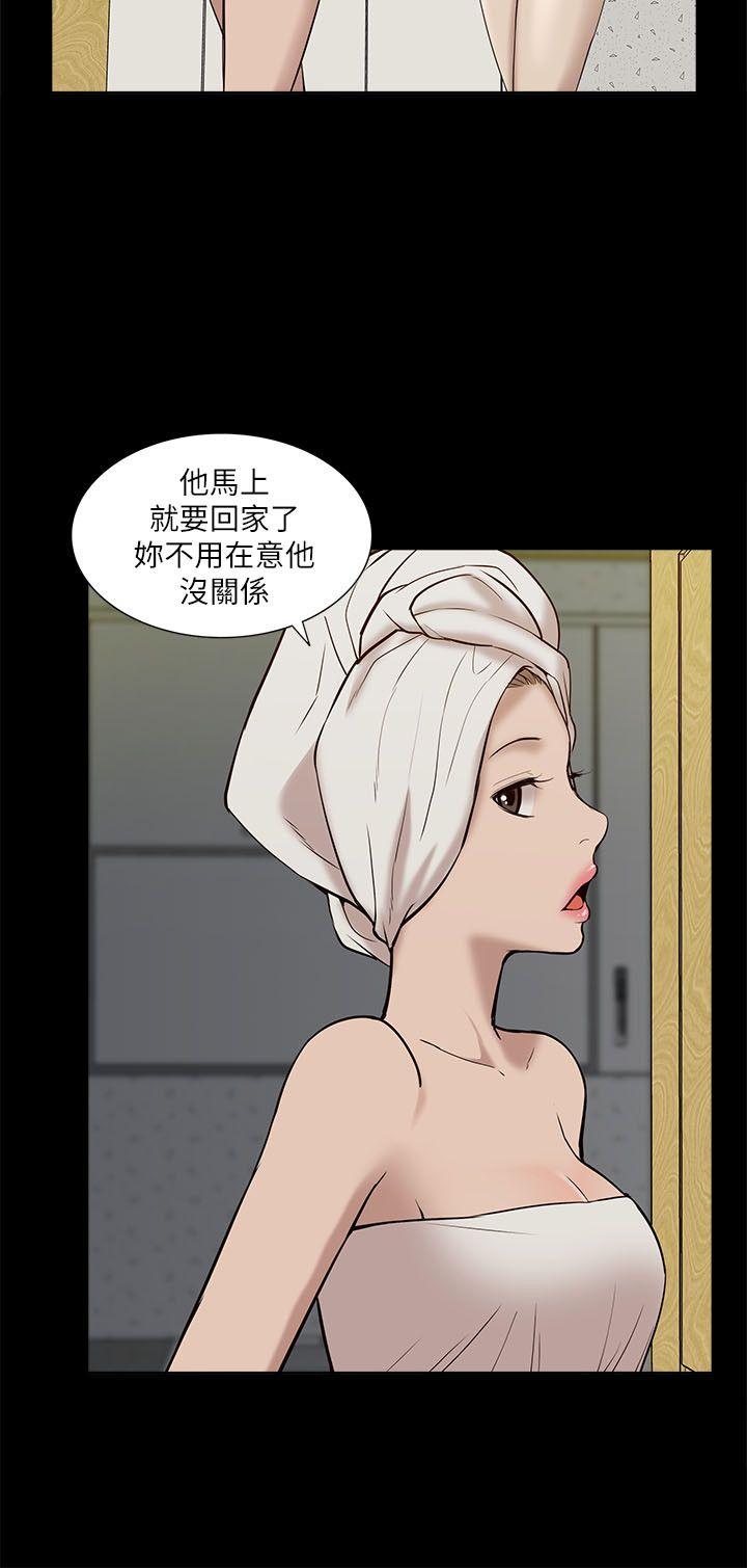 我的M属性学姐