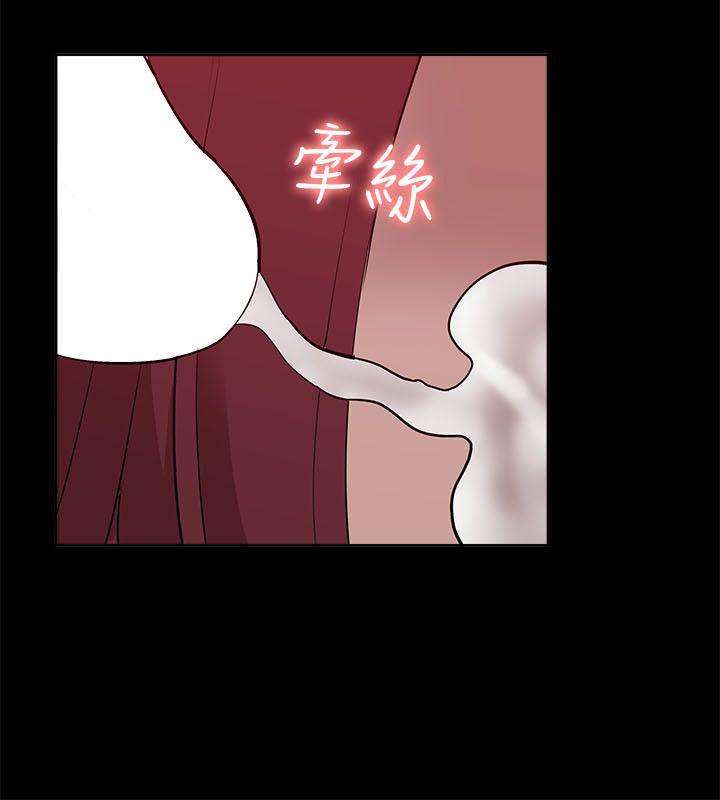 我的M属性学姐