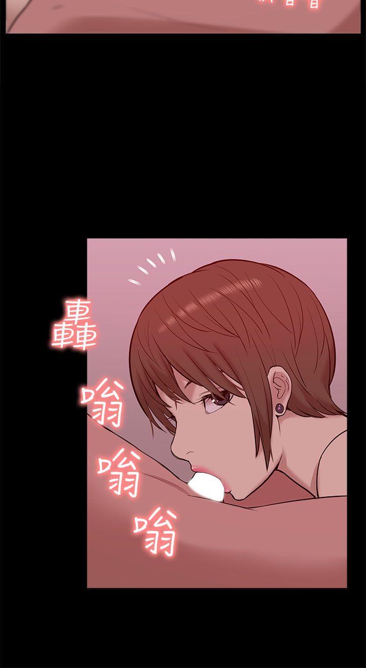 我的M属性学姐