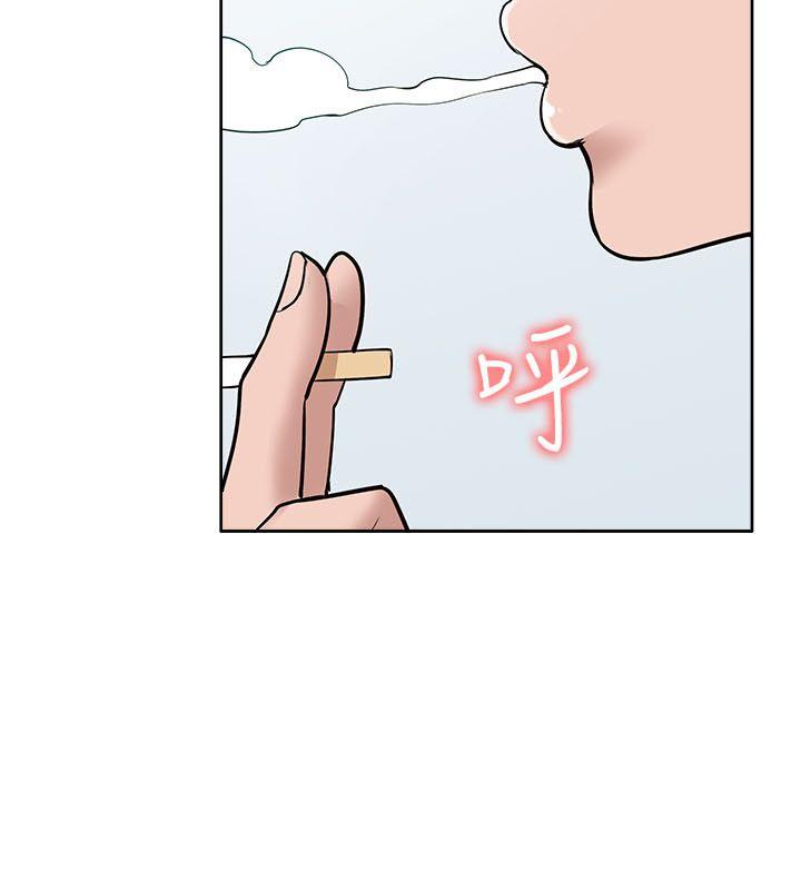 我的M属性学姐