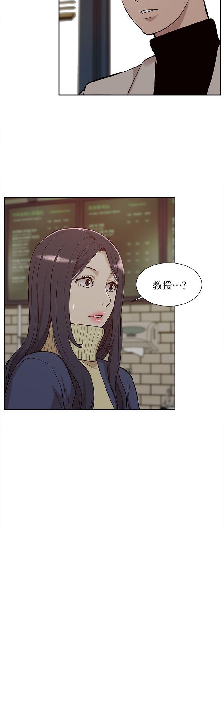 我的M属性学姐