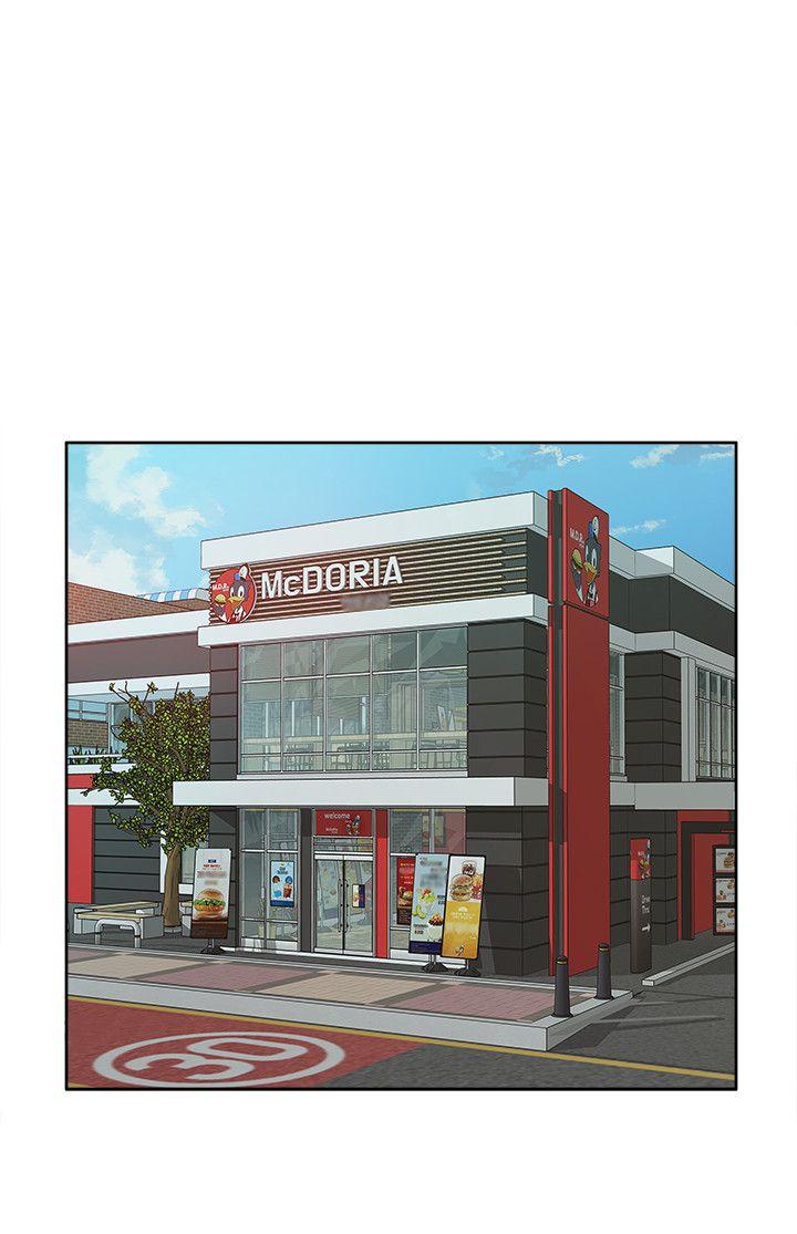我的M属性学姐