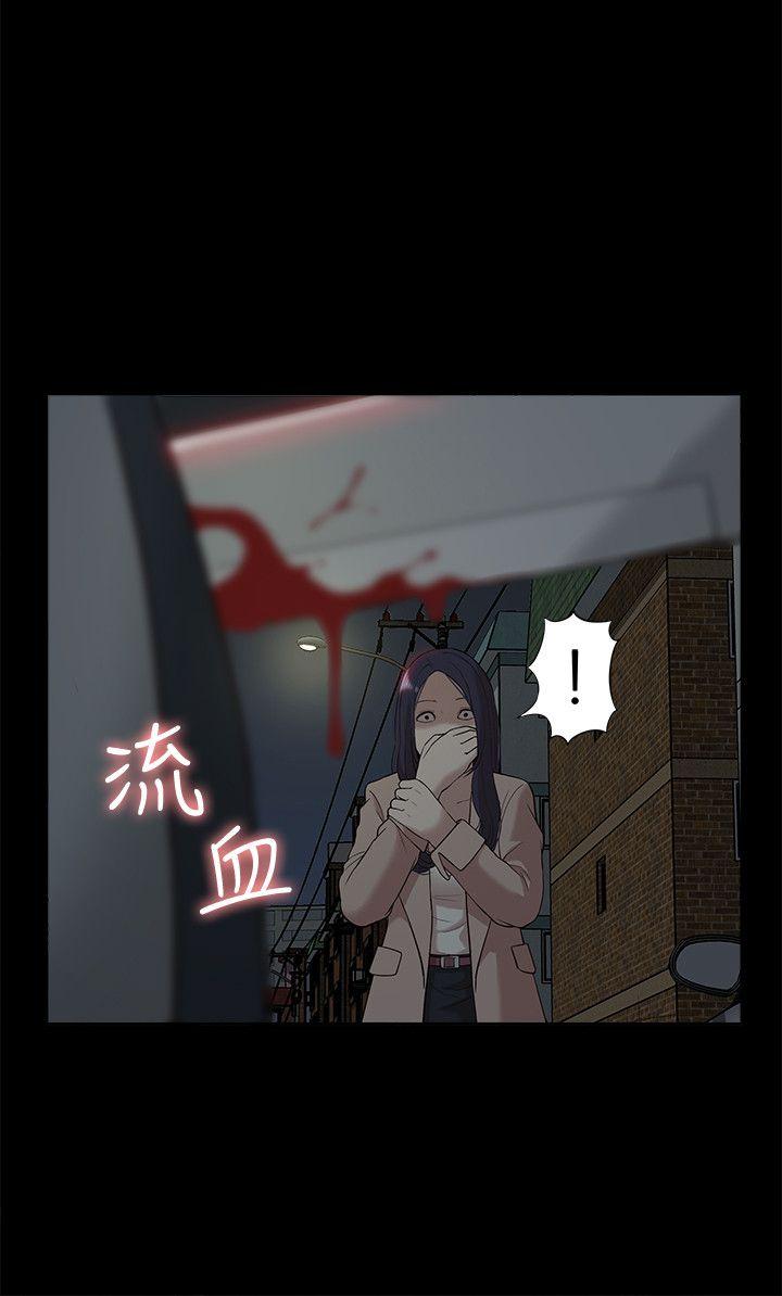 我的M属性学姐