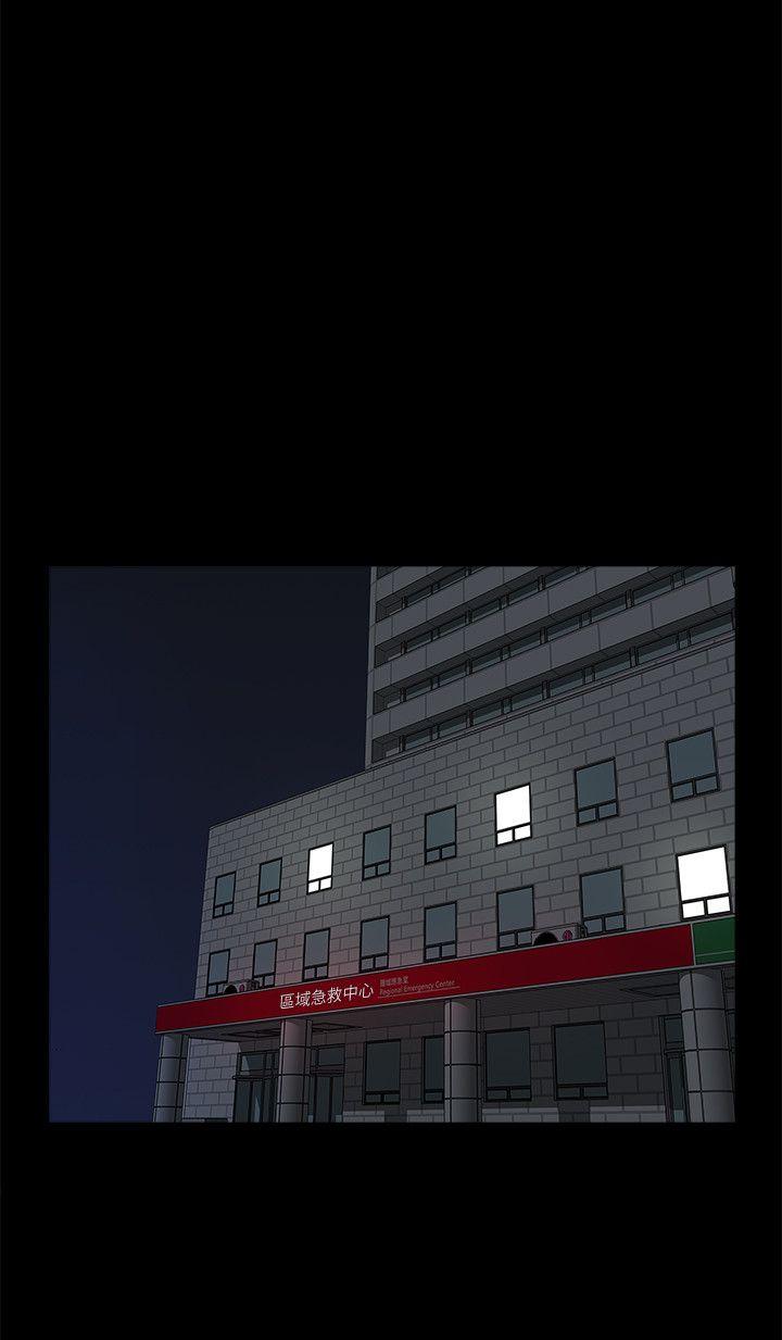 我的M属性学姐