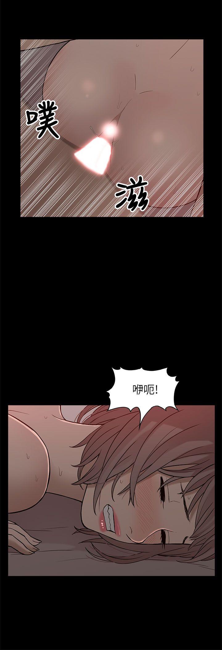 我的M属性学姐