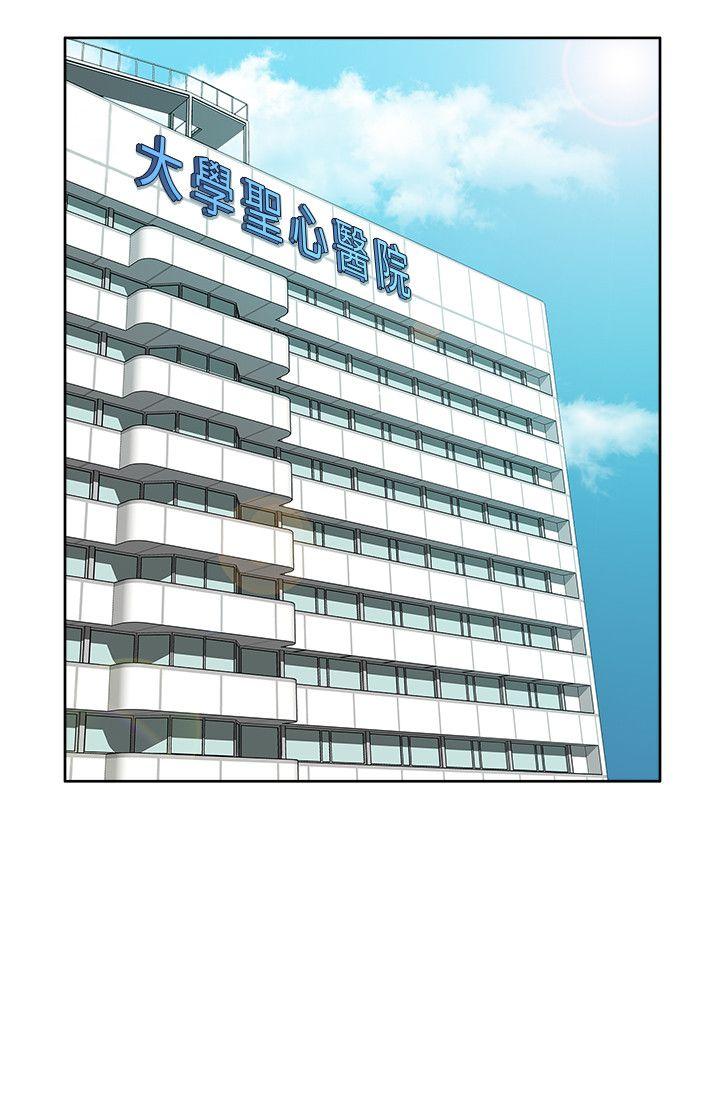 我的M属性学姐