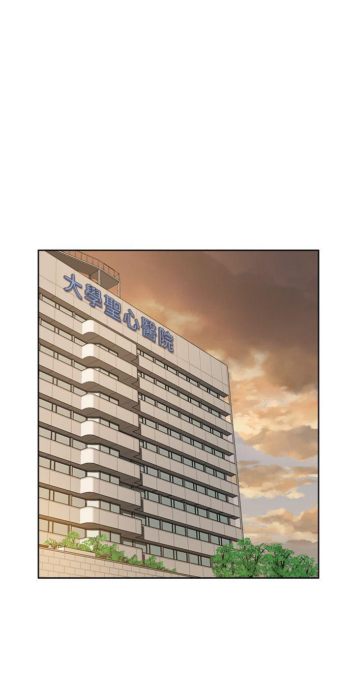 我的M属性学姐
