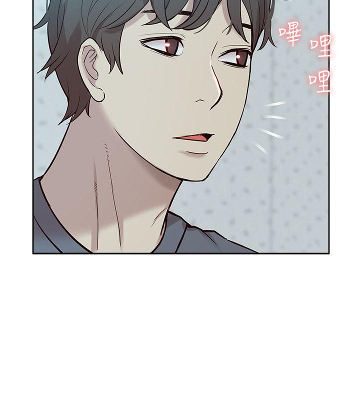 我的M属性学姐