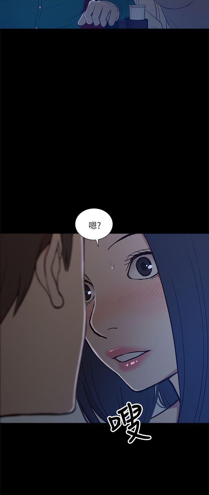 我的M属性学姐