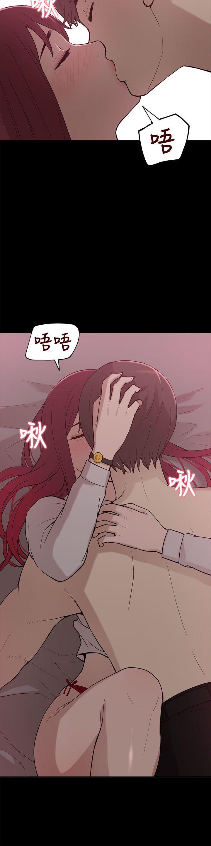 我的M属性学姐