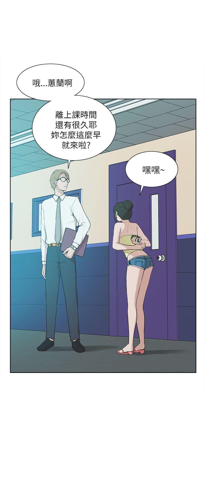我的M属性学姐