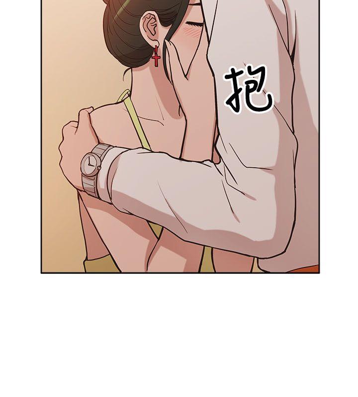 我的M属性学姐