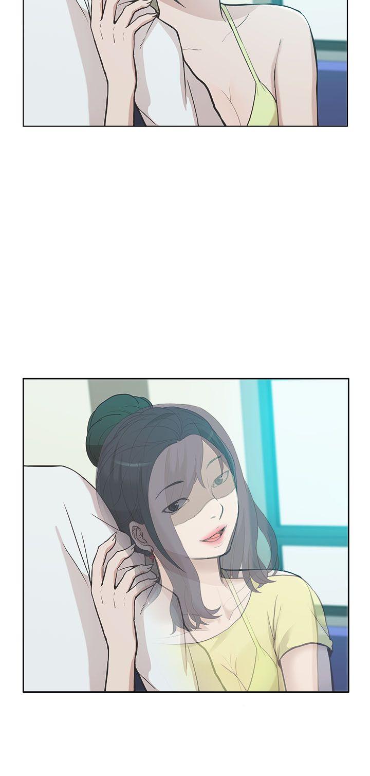 我的M属性学姐