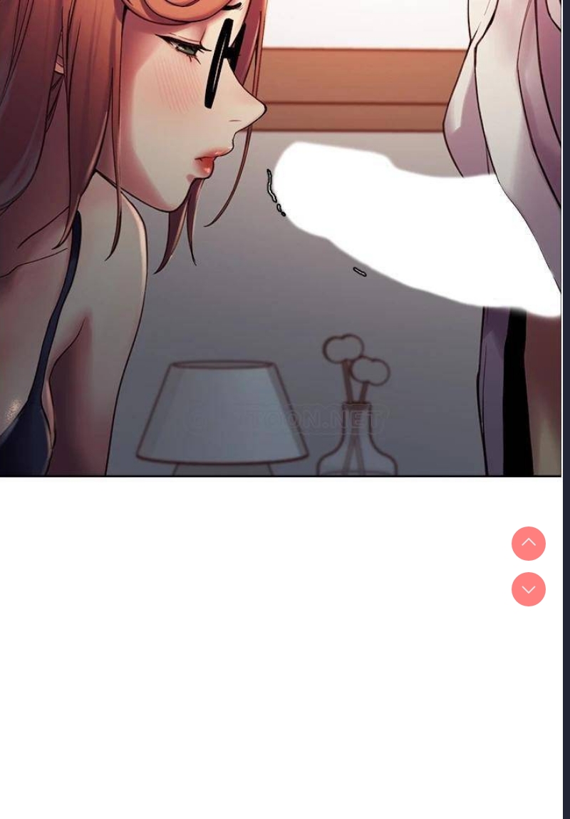 色轮眼