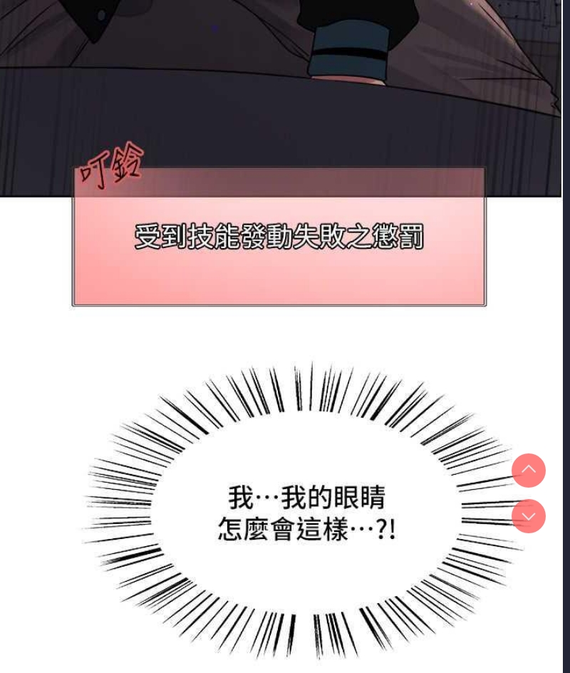 色轮眼