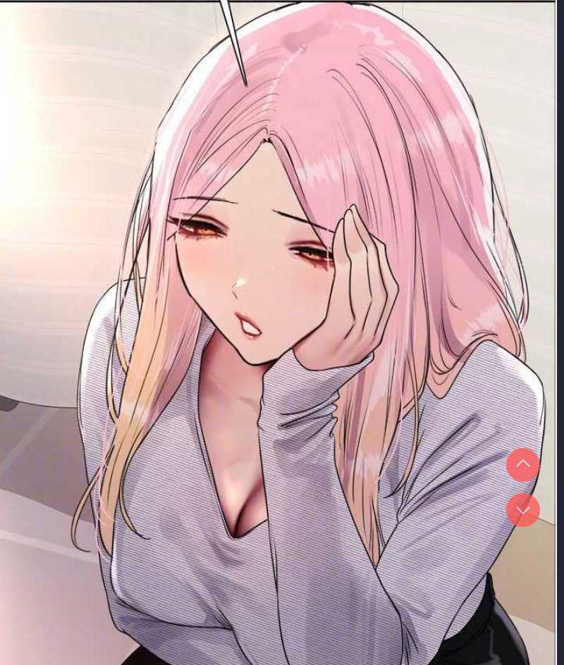 色轮眼