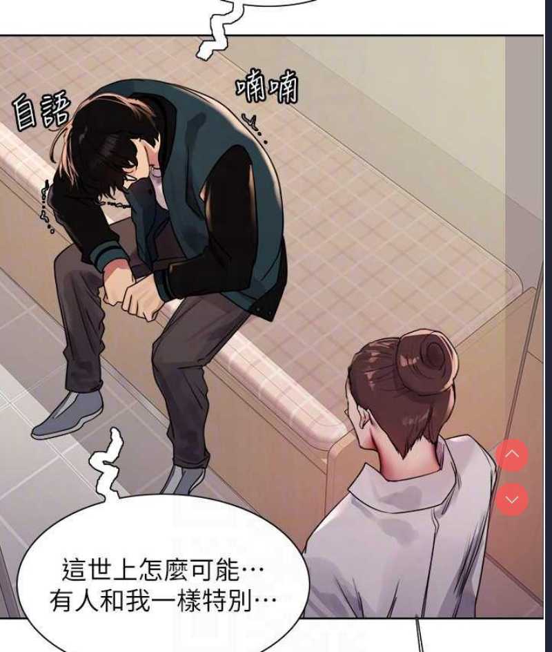 色轮眼