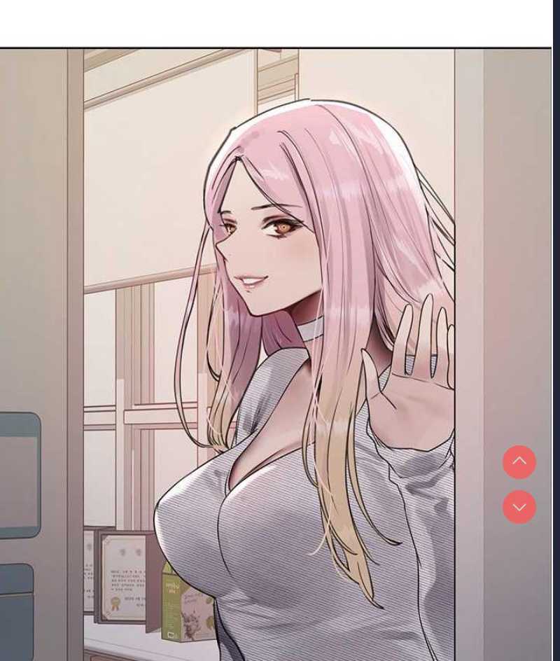 色轮眼
