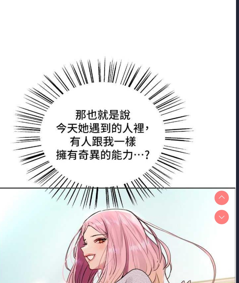 色轮眼