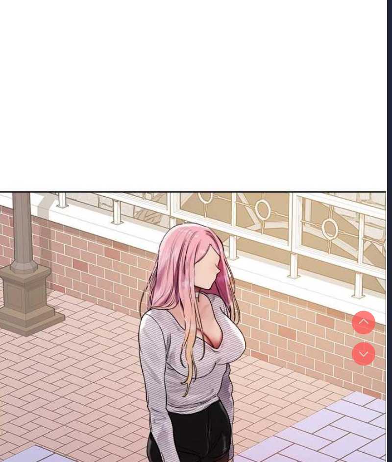 色轮眼