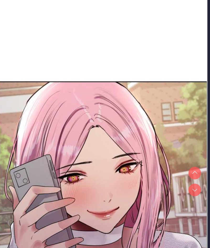色轮眼