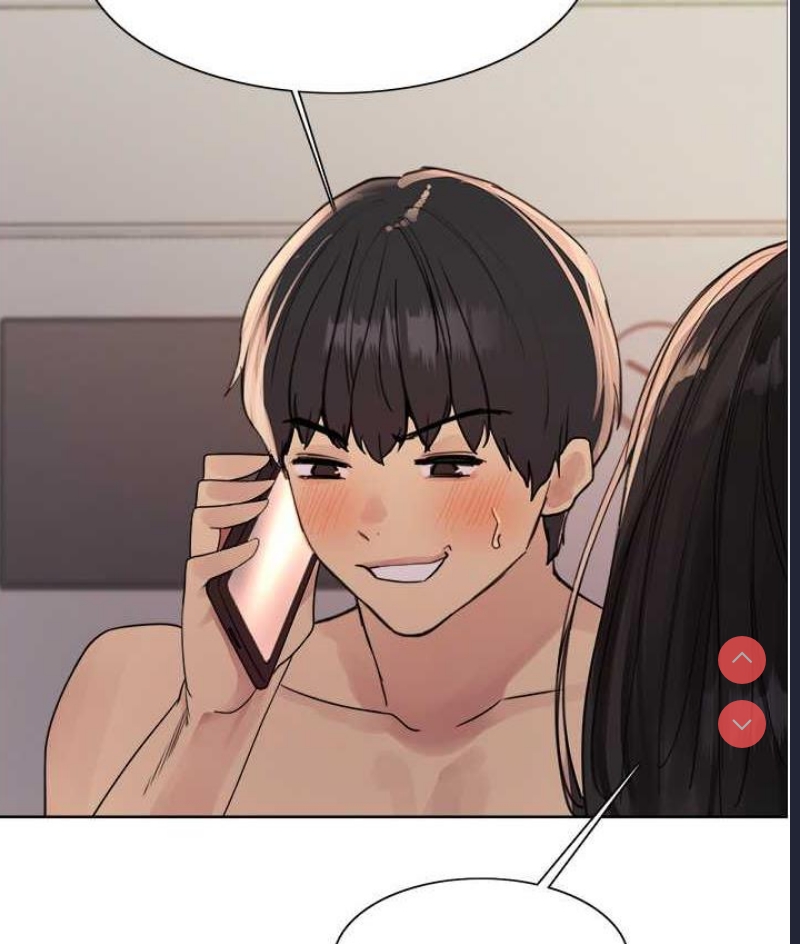色轮眼