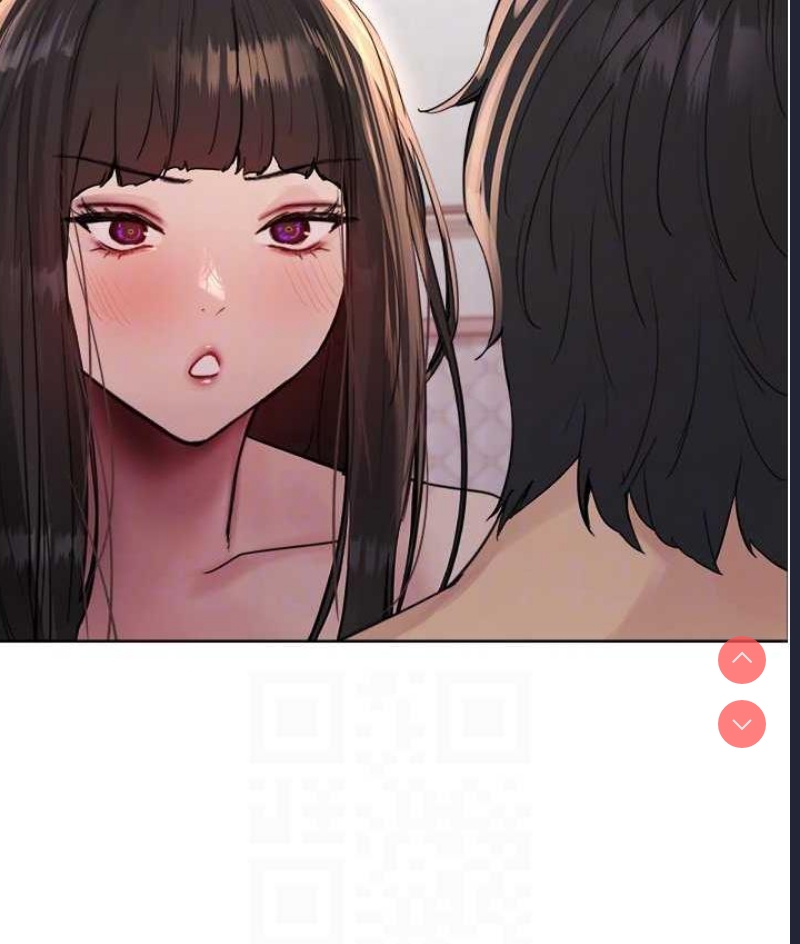 色轮眼