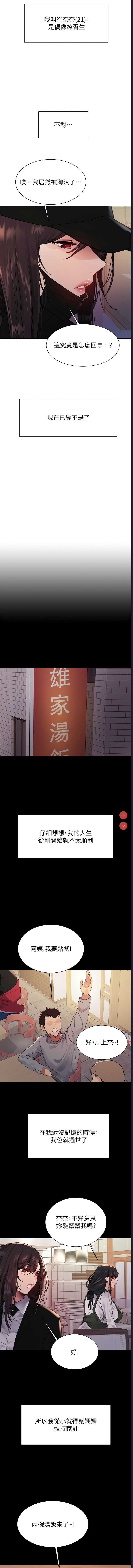 色轮眼