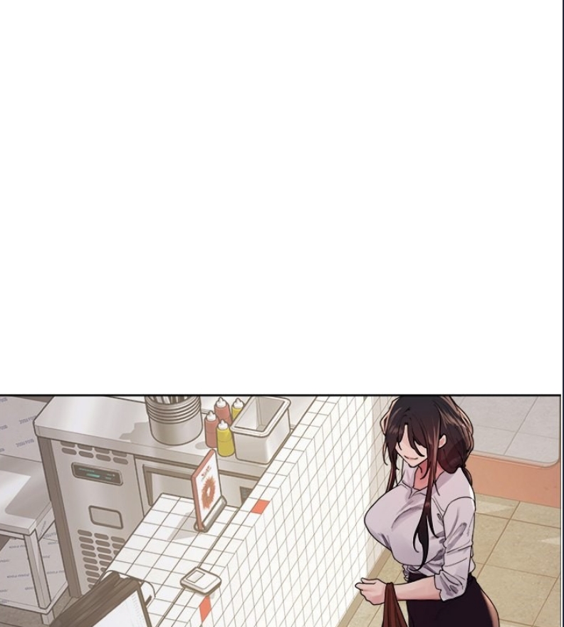 色轮眼