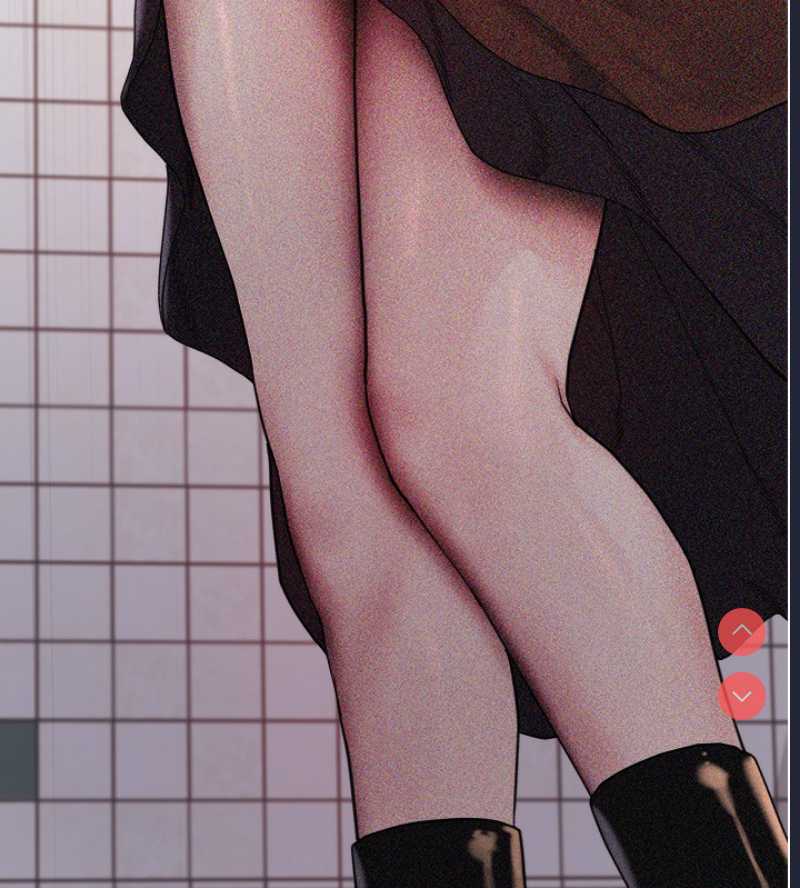 色轮眼