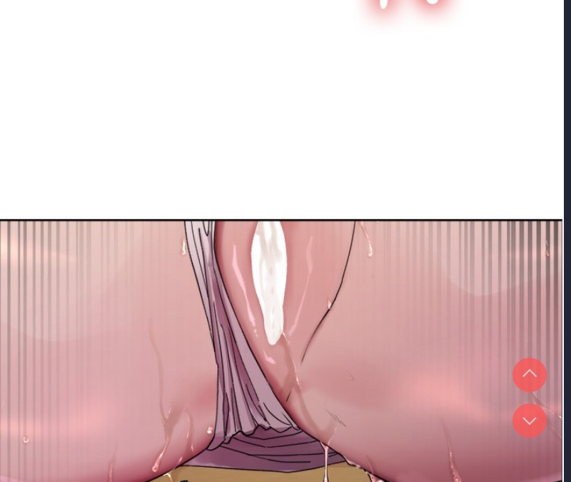 色轮眼