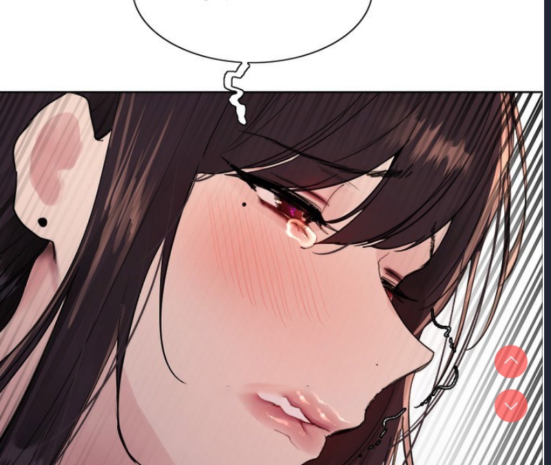 色轮眼