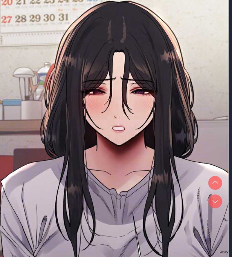 色轮眼