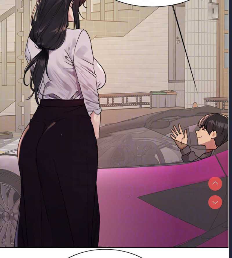 色轮眼