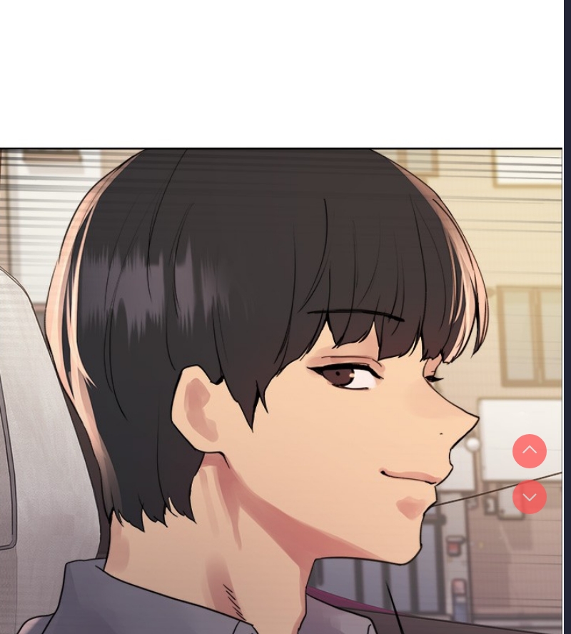 色轮眼