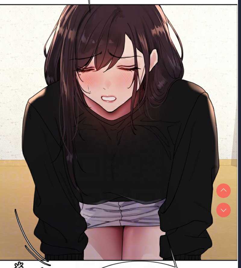 色轮眼