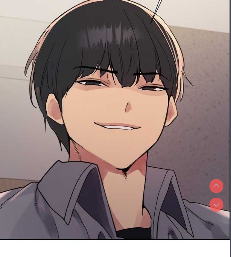 色轮眼