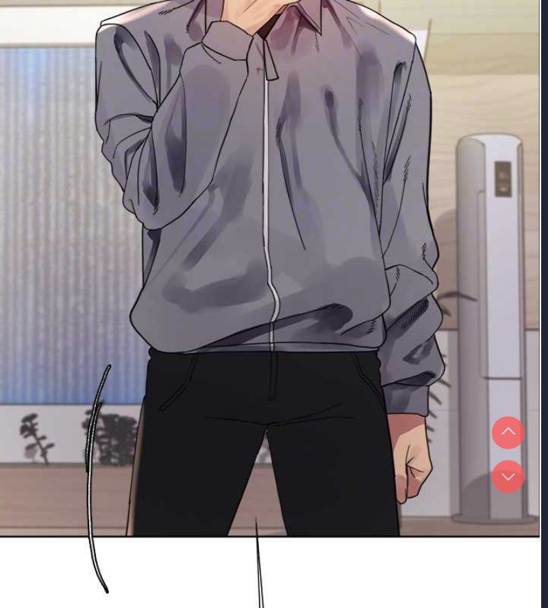 色轮眼
