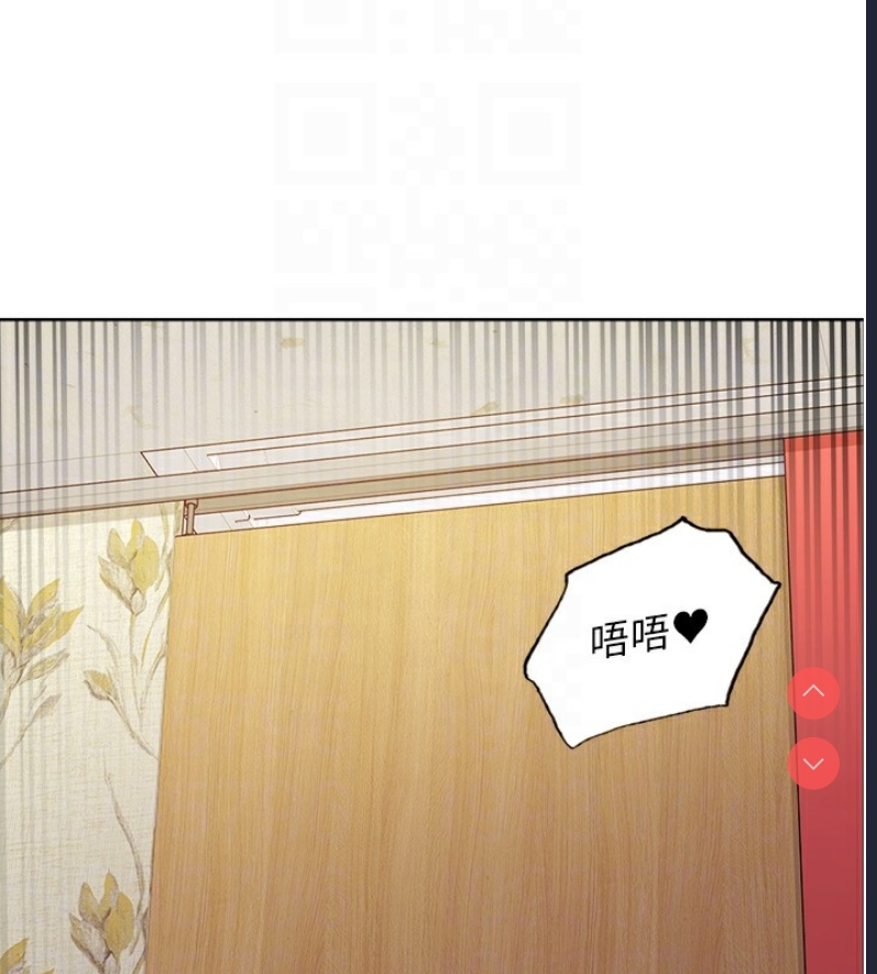 色轮眼