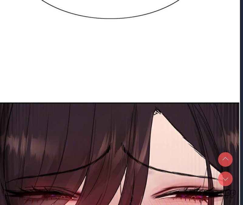 色轮眼