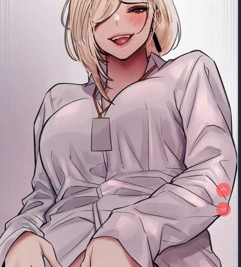 色轮眼