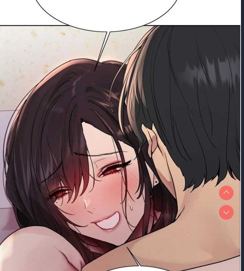 色轮眼