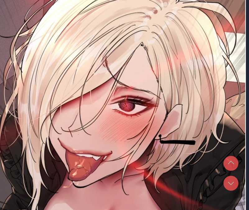 色轮眼