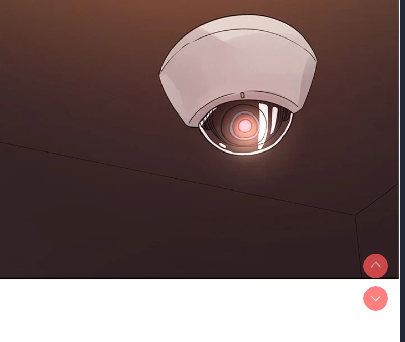 色轮眼
