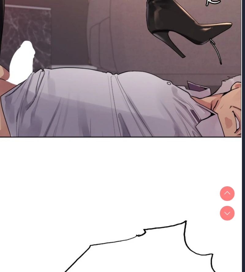 色轮眼
