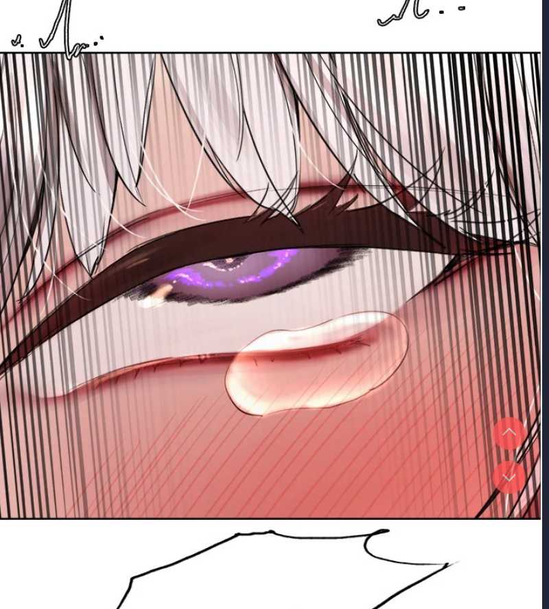 色轮眼