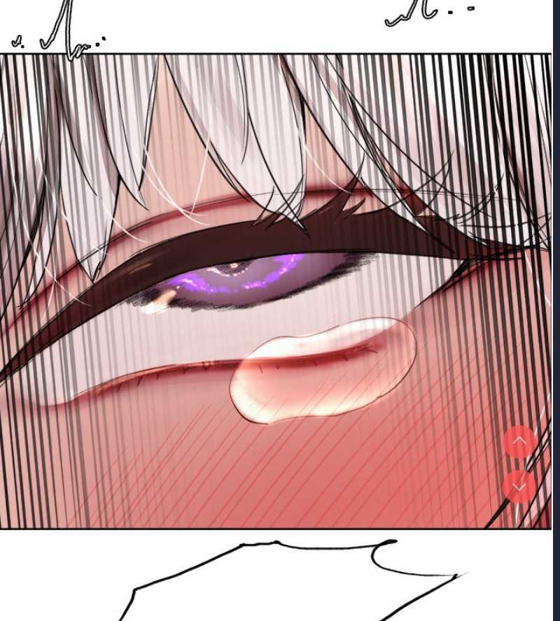 色轮眼