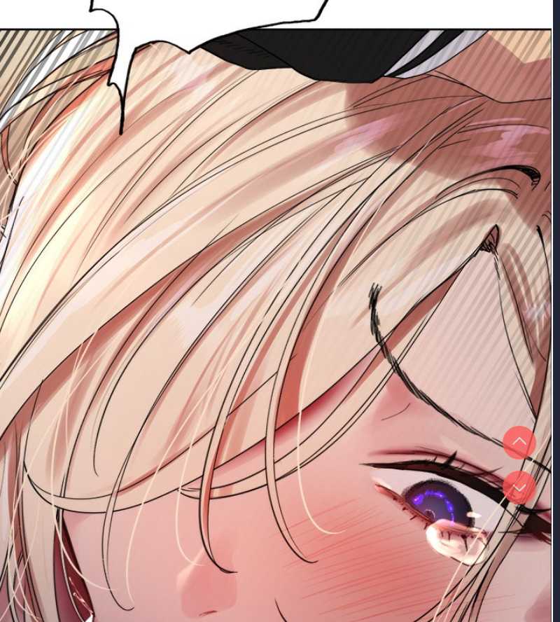 色轮眼