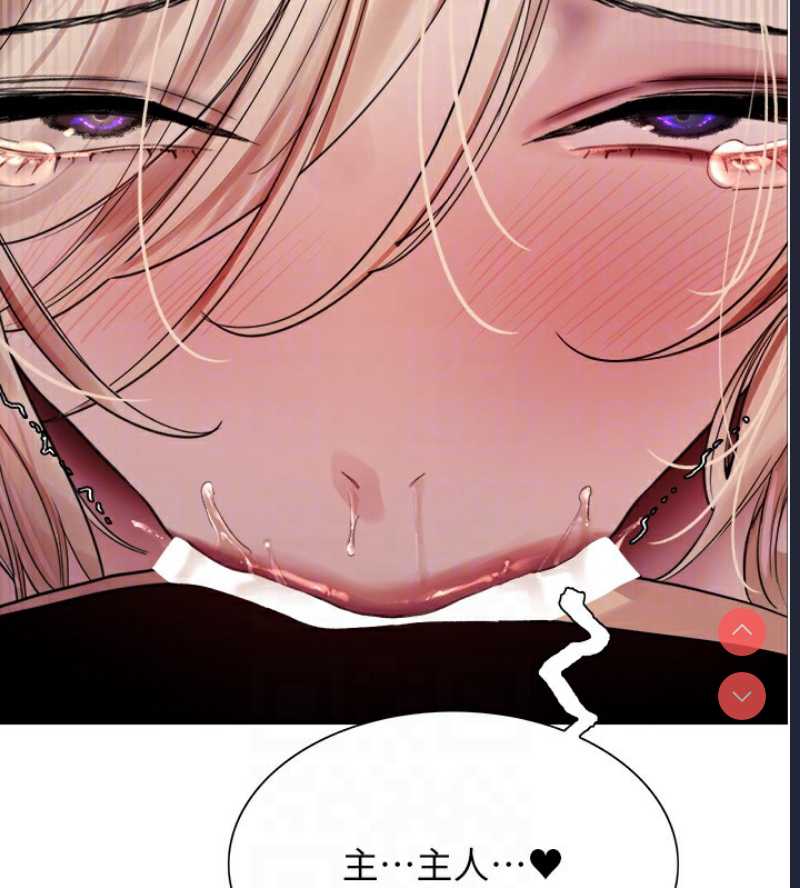 色轮眼