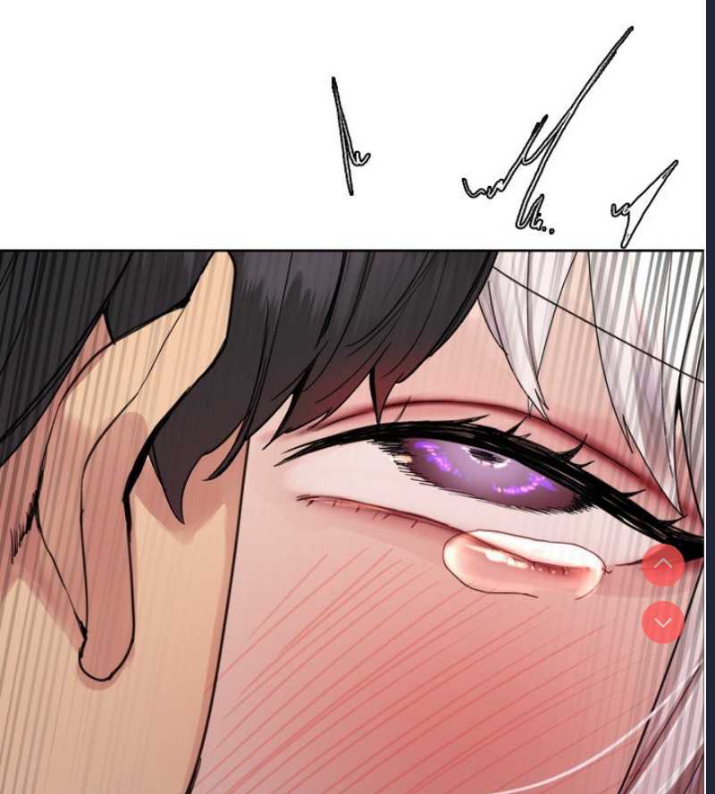色轮眼
